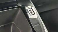 Peugeot 208 1.2 PureTech 75ch S&S Active Pack — photo 19