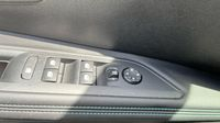 Peugeot 3008 1.5 BlueHDi 130ch S&S Allure Pack EAT8 — photo 21