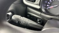Citroen C3 1.5 BlueHDi 100ch S&S YOU! — photo 26