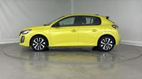 Peugeot 208 1.2 PureTech 100ch S&S Active — photo 7