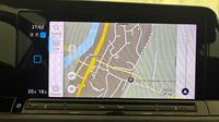 Volkswagen Golf 1.5 eTSI OPF 130ch Style DSG7 — photo 19