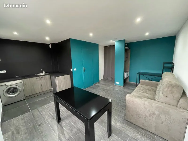 Photo 1
