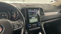Renault Koleos 1.3 TCe 160ch Initiale Paris EDC — photo 19