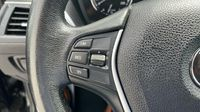 Bmw Série 1 118dA 150ch Business Design 5p — photo 25