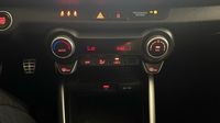 Kia Stonic 1.0 T-GDi 100ch GT Line — photo 26
