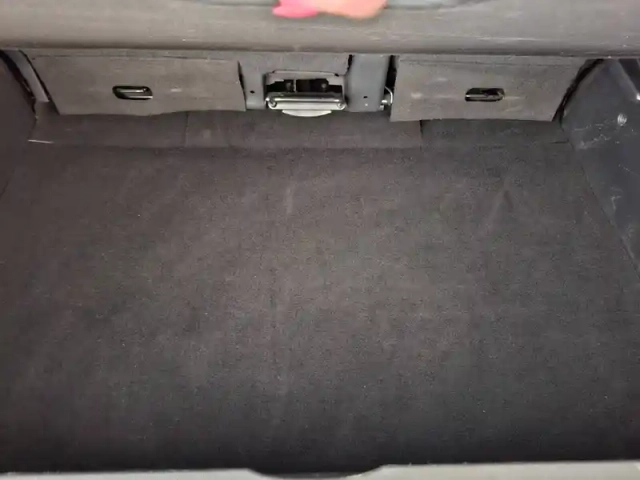 Renault Captur tce 90 energy — photo 23