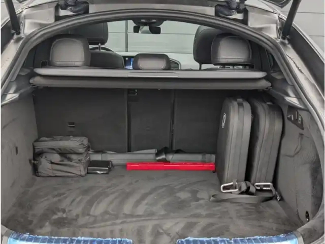 Mercedes Gle 350 de 4matic coupe — photo 10