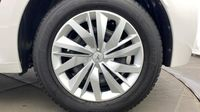 Peugeot 208 1.2 PureTech 75ch S&S Active — photo 11