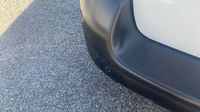 Peugeot Expert M 2.0 BlueHDi 145ch S&S EAT8 — photo 21