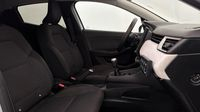 Renault Clio 1.5 Blue dCi 100ch Evolution — photo 15