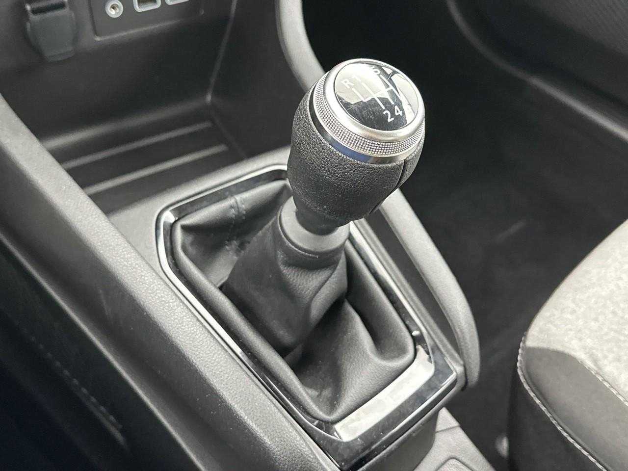 Renault Clio blue dci 100 ch gsr2 evolution — photo 30