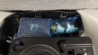 Peugeot 208 1.5 BlueHDi 100ch E6.c Signature BVM5 86g 5p — photo 27