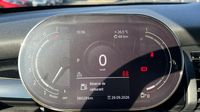 Mini Mini Cooper 136ch Edition Greenwich BVA7 109g — photo 9