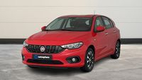 Fiat Tipo Sw 1.3 MultiJet 95ch Tipo S/S MY19 102g
