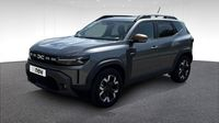 Dacia Duster 1.6 hybrid 140ch Extreme