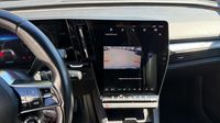 Renault Mégane E-Tech Electric EV60 220ch Iconic super charge — photo 29