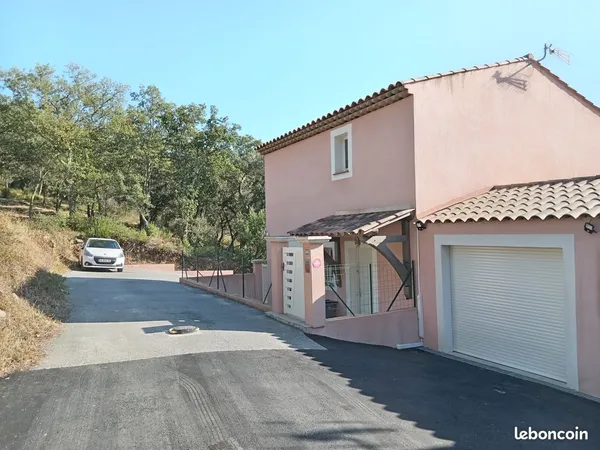 Location vente puv