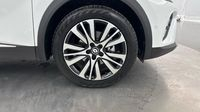 Renault Captur 1.6 E-Tech hybride Initiale Paris -21 — photo 20