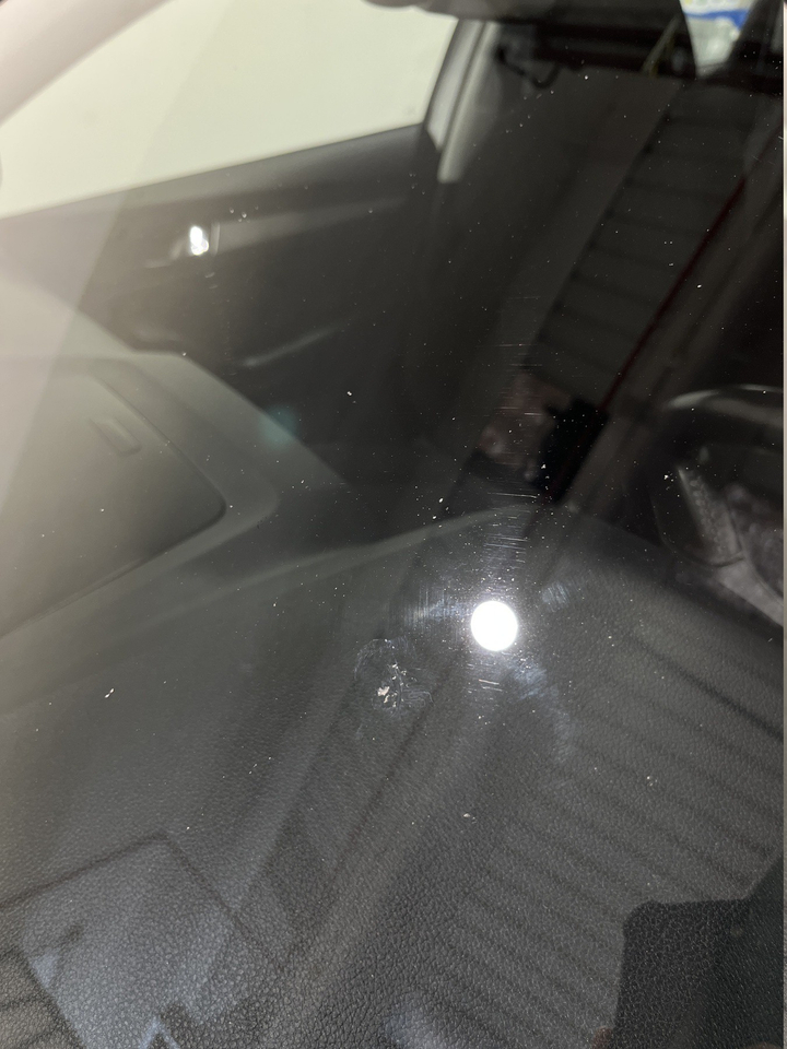 Skoda Karoq — photo 53