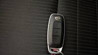 Nissan Qashqai e-POWER 190ch Tekna 2022 — photo 16