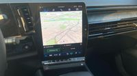 Renault Rafale 1.2 E-Tech full hybrid 200ch esprit Alpine — photo 19