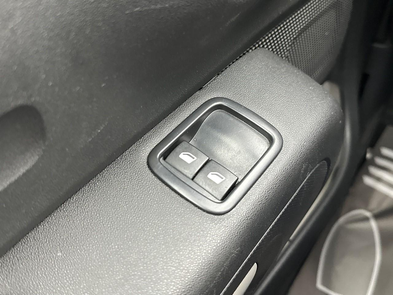 Citroën C3 puretech 83 ch bvm5 you — photo 15
