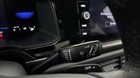 Volkswagen Polo 1.0 TSI 95ch Style DSG7 — photo 24