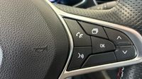 Renault Arkana 1.6 E-Tech 145ch RS Line -21B — photo 23