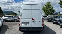 Renault Master F3500 L3H3 2.3 Blue dCi 135ch Confort Euro6E — photo 6
