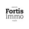 FORTIS IMMO TRANSACTION