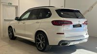 Bmw X5 xDrive45e 394ch M Sport — photo 7