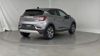 Renault Captur 1.0 TCe 90ch Techno — photo 5
