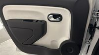 Renault Twingo E-Tech Electric Equilibre R80 Achat Intégral — photo 29
