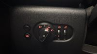 Mini Mini Cooper 136ch Edition Premium Plus BVA7 — photo 23