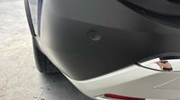 Nissan X-Trail e-Power 204ch Tekna 2024 — photo 21