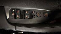 Bmw X3 sDrive18dA 150ch xLine — photo 28