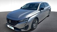 Peugeot 308 Sw 1.2 PureTech 110ch S&S Active Pack