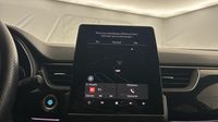Renault Arkana 1.6 E-Tech hybride 145ch Engineered -22 — photo 18