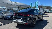 Renault Arkana 1.6 E-Tech 145ch RS Line -21B — photo 5