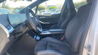 Bmw Série 2 Active Tourer 225e 245ch xDrive M Sport DKG7 — photo 12