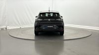 Renault Clio 1.5 dCi 100ch Evolution - 25 — photo 6