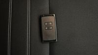 Dacia Sandero 1.0 ECO-G 100ch Stepway Confort -22 — photo 16