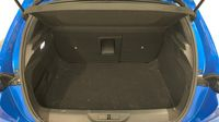 Peugeot 308 1.2 PureTech 130ch S&S GT Pack EAT8 — photo 14