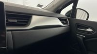 Renault Captur 1.0 TCe 90ch Intens -21 — photo 26