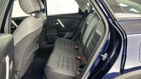 Citroen C4 1.2 Hybride 145ch PLUS e-DCS6 — photo 13