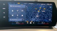 Bmw X2 sDrive20iA 170ch M Sport DKG7 — photo 18