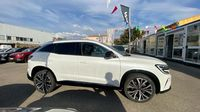 Renault Austral 1.2 E-Tech full hybrid 200ch Iconic — photo 4