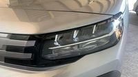 Peugeot Partner M Diesel 130ch automatique — photo 17
