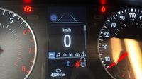 Renault Clio 1.0 TCe 100ch Evolution GPL — photo 9