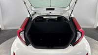 Toyota Aygo X 1.0 VVT-i 72ch Dynamic MY23 — photo 14
